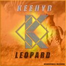 Keenyr - Leopard