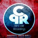 Nacim Ladj - Lilly Vanilli (Original Mix)