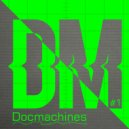 Docmachines - Techinos