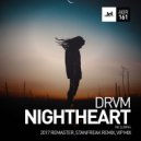 DRVM - Nightheart