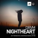 DRVM - Nightheart (VIP mix)