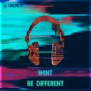 H4nt - Be Different