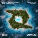Twophased - Funky Insane (Extended Mix)