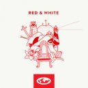 Every Nation Music & Juan Winans - Red & White (feat. Juan Winans)