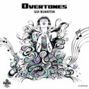Gui Buanton - Sicario (Original Mix)