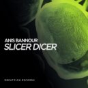 Anis Bannour - Slicer Dicer