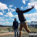 Dino Wallace - It Ain\'t Nothin (Original Mix)