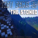 The Stoned - So Good (Original Mix)