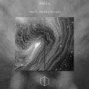 9Beats - Inter-Species War (Original mix)