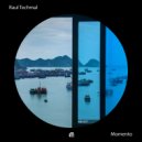 Raul Techmal - Horizonte