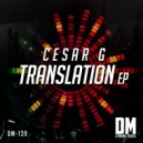 Cesar G - Translation