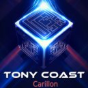 Tony Coast - Carillon