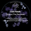Rafa Ristallo - All Around (Nuendo Remix)