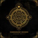Ghostrune - Jericho (Original Mix)