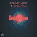 Sterven Jare & Fernanrux - Cataclysm