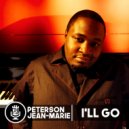 Peterson Jean-Marie - I\'ll Go (Original Mix)