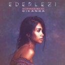 Dj Dark & MD Dj & Dikanda - Ederlezi (feat. Dikanda) (Extended)
