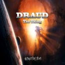 Draud - The Thing