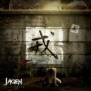 Jaqen - Wall Maria (Original Mix)