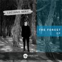 Luciano Nery - The Forest