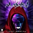 Masaru - Missing Hearts (Original Mix)
