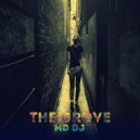 MD Dj - The Grove