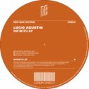 Lucio Agustin - 29 De Enero