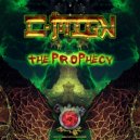 C-Mign - The Prophecy