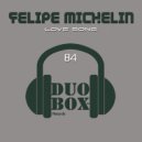 Felipe Michelin - Dancing