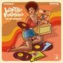 Laptop Funkers - I Can Keep It Going