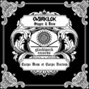 Overklok - Stagger & Drool