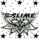 5nslime - Take Off