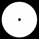 X Elias - Elloy (Original Mix)