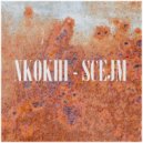 Nkokhi - Sweet 16