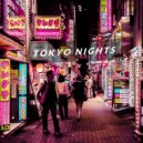 Magnus Deus - Tokyo Nights