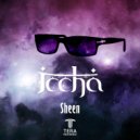 Iccha - Sheen