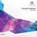 Ryan David - Tranquil Heaven (Original Mix)