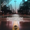 JULEZ - Crossroads