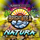 Bright Idea - Desert Chillin