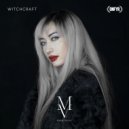 Marie Vaunt - Witchcraft (Original Mix)