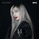 Marie Vaunt - Witchcraft