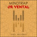 Mindtrap - Or Yental