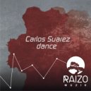 Carlos Suarez - Dance!!!