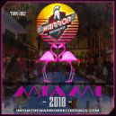 Ray MD - One Week In Miami (The Test Version)