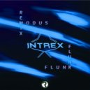 Intrex - Flunk