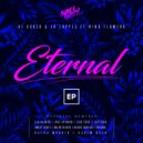 DJ Goozo & Jr Loppez & Nina Flowers - Eternal (feat. Nina Flowers) (Leo Blanco Remix)