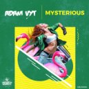 Adam Vyt - Mysterious (Dub Mix)