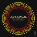 Sante Sansone - Fat N´Deep