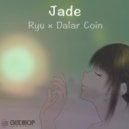 Dalar Coin & Ryu - Jade