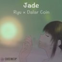 Dalar Coin & Ryu - Jade (Original Mix)